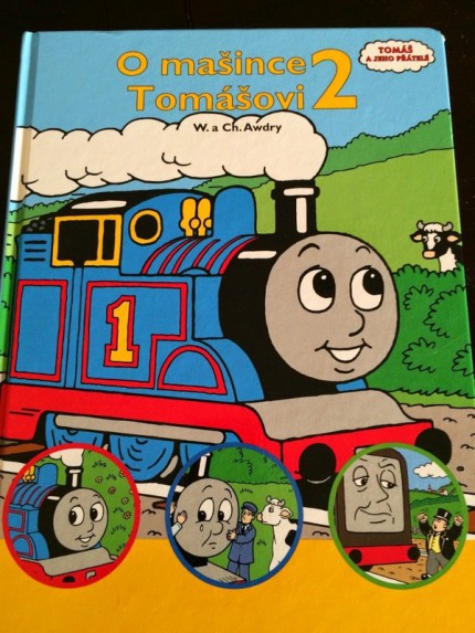 knizky2014_tomas (1)