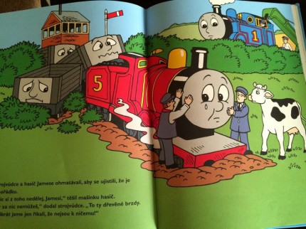 knizky2014_tomas (2)