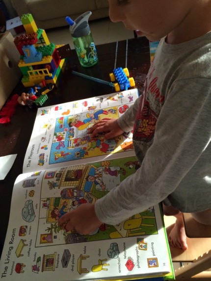 knizky2014_velka (1)