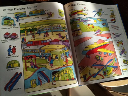 knizky2014_velka (2)