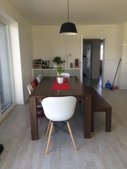 kuchyne-obyvak_vin_final (1)