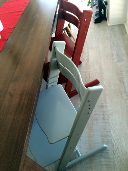 kuchyne-obyvak_vin_final (10)