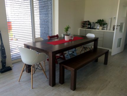 kuchyne-obyvak_vin_final (2)