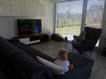 kuchyne-obyvak_vin_final (4)