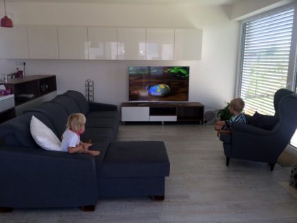 kuchyne-obyvak_vin_final (5)