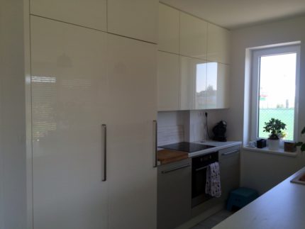 kuchyne-obyvak_vin_final (7)