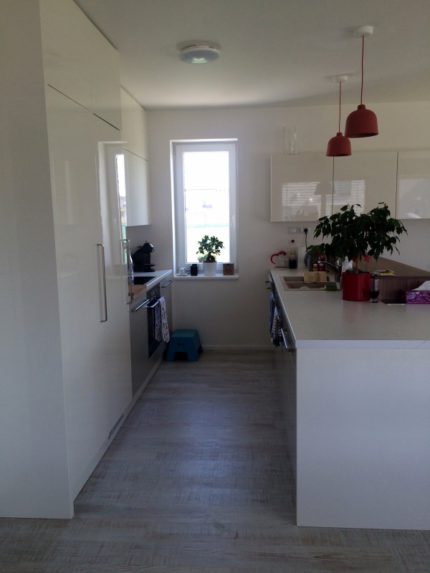 kuchyne-obyvak_vin_final (8)