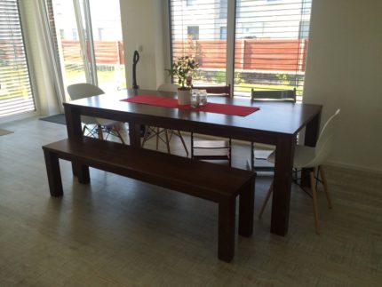 kuchyne-obyvak_vin_final (9)