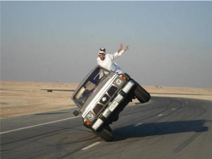 n586456243_1121223_2616