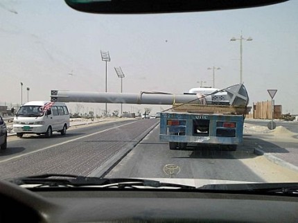 n664515882_1020401_9912