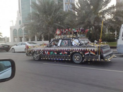 n670780441_2659412_7476