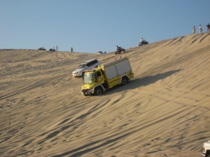 n673913148_1193570_8339