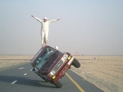 n814450144_2199764_1955