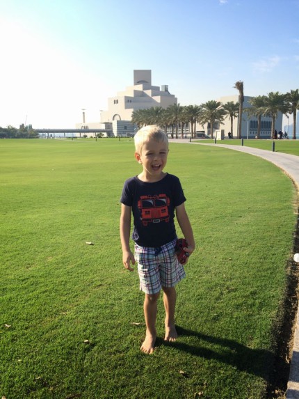 pottery_MIA_2015 (1)