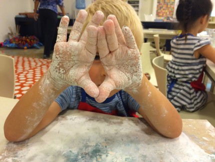 pottery_MIA_2015 (10)