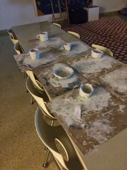 pottery_MIA_2015 (11)