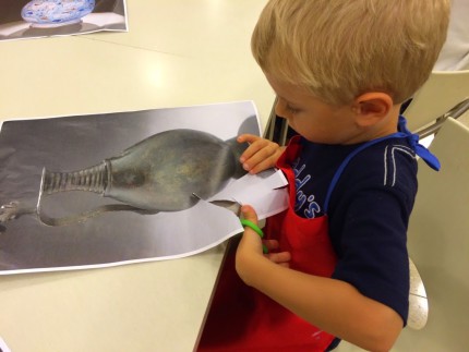 pottery_MIA_2015 (12)