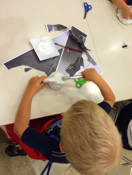 pottery_MIA_2015 (13)