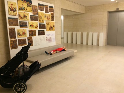 pottery_MIA_2015 (14)