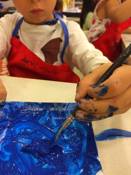 pottery_MIA_2015 (15)