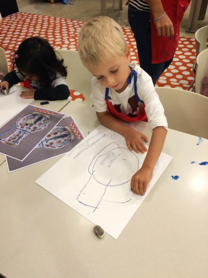 pottery_MIA_2015 (16)