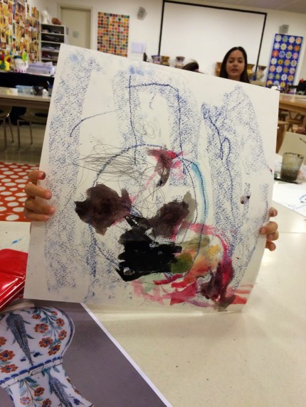 pottery_MIA_2015 (17)