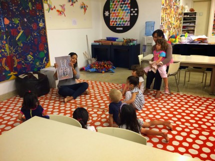 pottery_MIA_2015 (2)