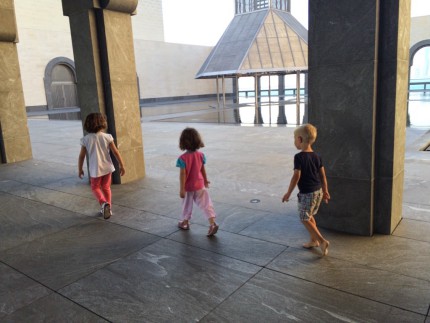 pottery_MIA_2015 (3)