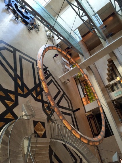 pottery_MIA_2015 (4)