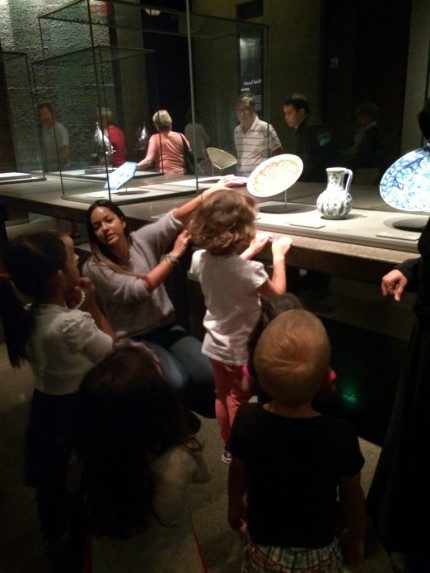 pottery_MIA_2015 (5)