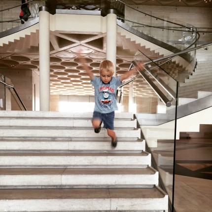 pottery_MIA_2015 (6)