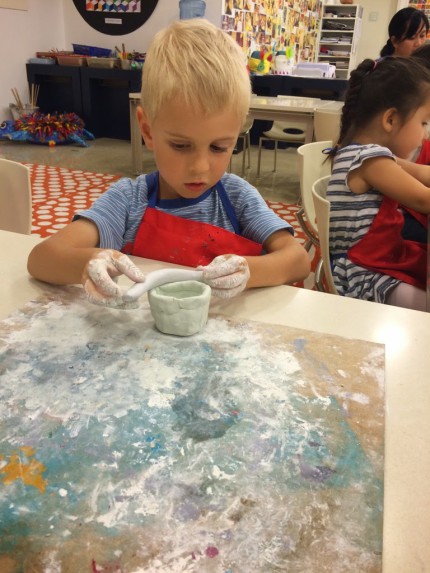 pottery_MIA_2015 (8)