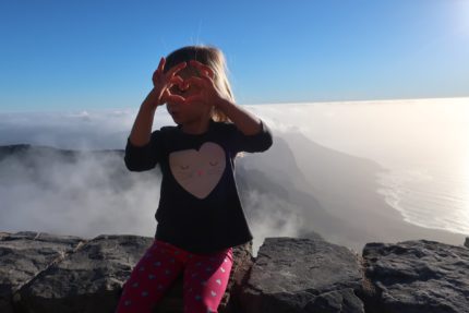 sara_5yo_tablemountain