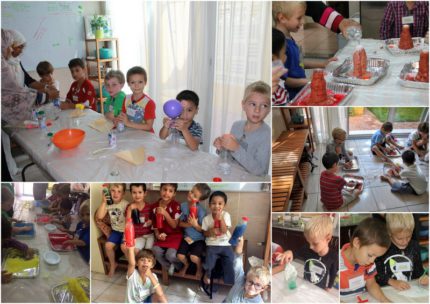 science_dhe-fall-2016