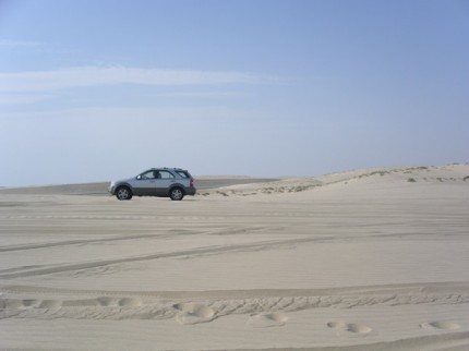 Sorento 4. rok Sorento 4. rok