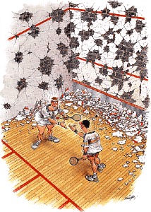 squash-cartoon