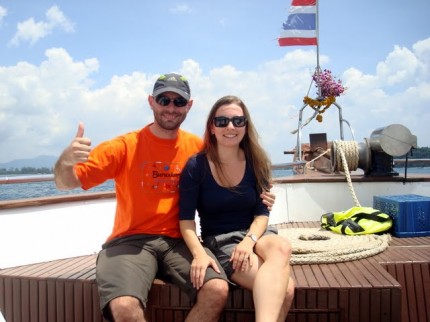 thajsko2010_liveaboard