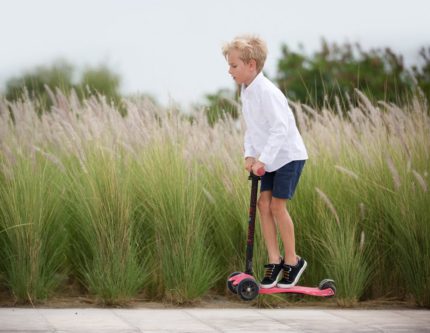 theo_7yo_scooter