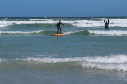 theo_8yo10754279536_IMG_2526