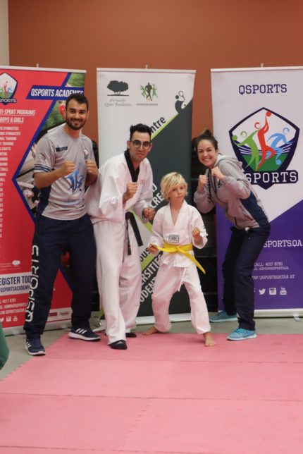 theo_8yo10771761696_IMG_3476