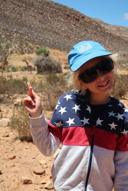 theo_8yo10786099856_IMG_2154