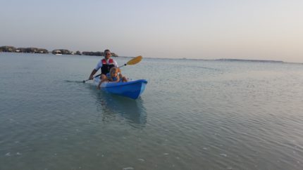 upload_lodbanana_island