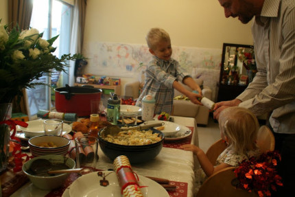vanoce2015 (5)