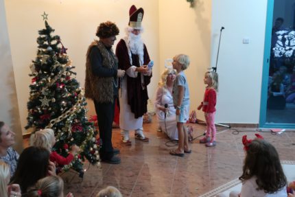 vanoce2018_10761977744_IMG_1534