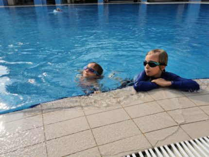 vanoce2019_309c9b23-18c0-4210-bf48-9861df903d76