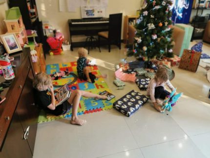 vanoce2019_8c32ea73-7ada-4d73-b9aa-38ed4fab1c27