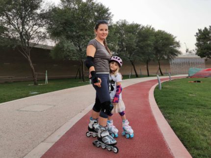 vanoce2019_9a700956-020c-4af1-8714-f0b1bc34890c