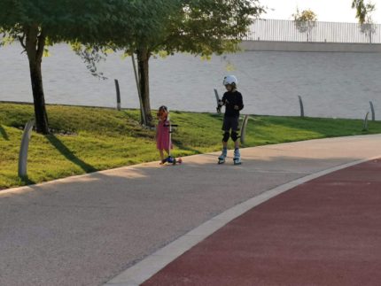 vanoce2019_c0ac48ea-8f7a-4b7e-bcc4-0bc546ed8781