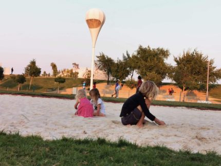 vanoce2019_c4218291-c982-4905-a465-da6eeae10b24