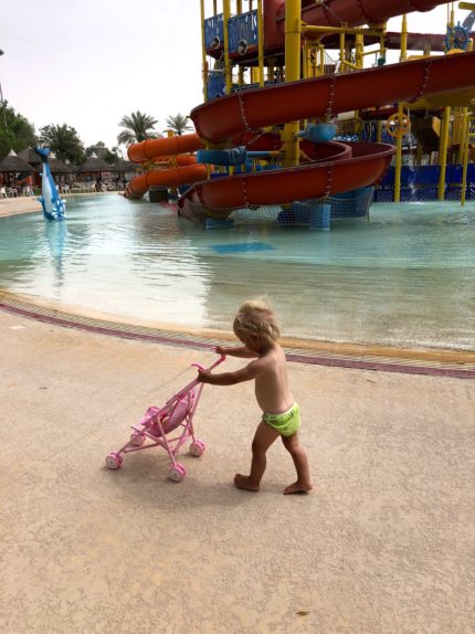 zoja_16m-akvapark